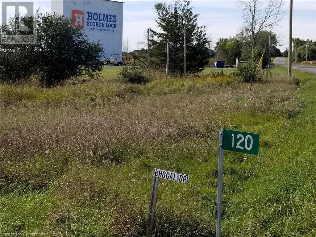 120 DRIVE IN Road W Unit# X, Napanee, Ontario