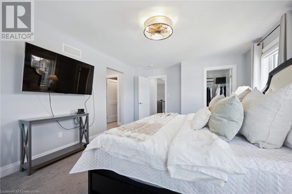 192 Foamflower Place, Waterloo, Ontario  N2V 0G9 - Photo 25 - 40736910