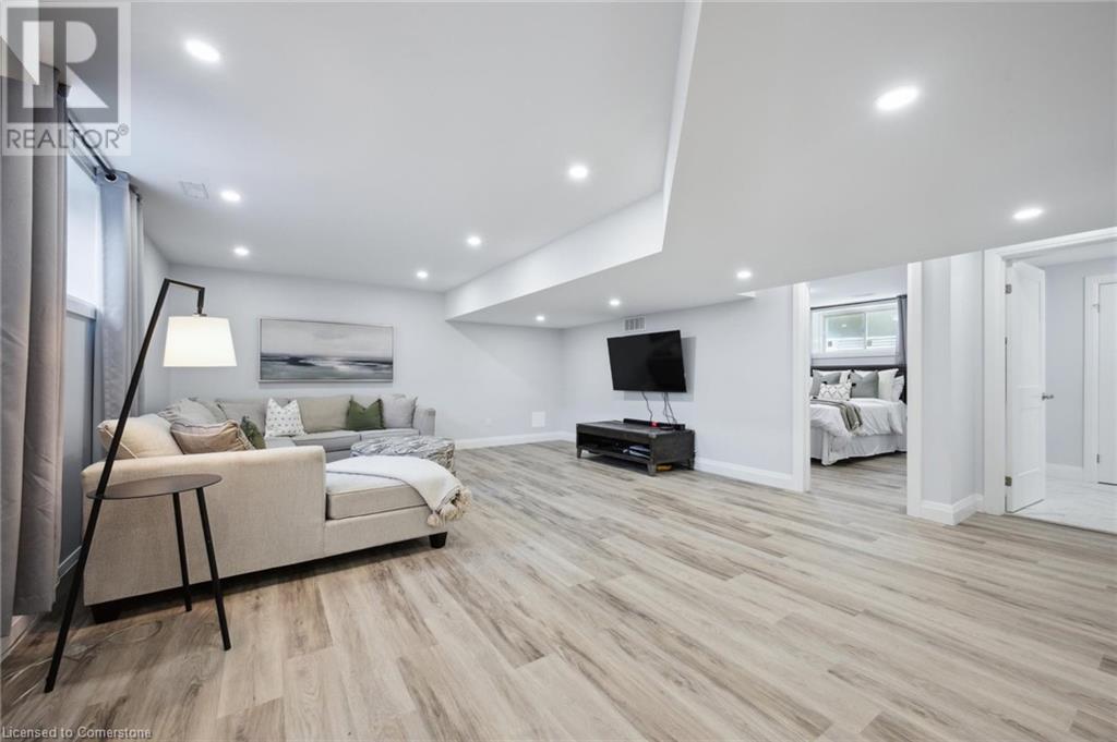 192 Foamflower Place, Waterloo, Ontario  N2V 0G9 - Photo 41 - 40736910