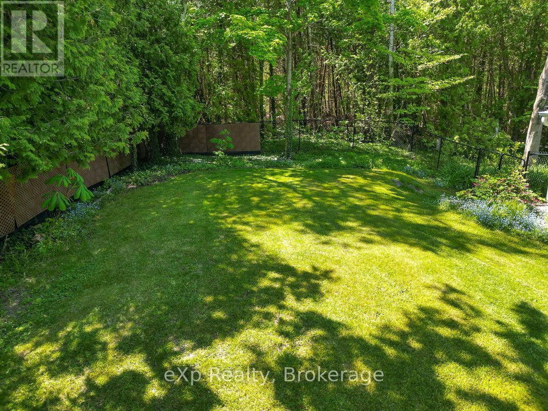 35 Cardinal Avenue, South Bruce Peninsula, Ontario  N0H 2T0 - Photo 42 - X12196138
