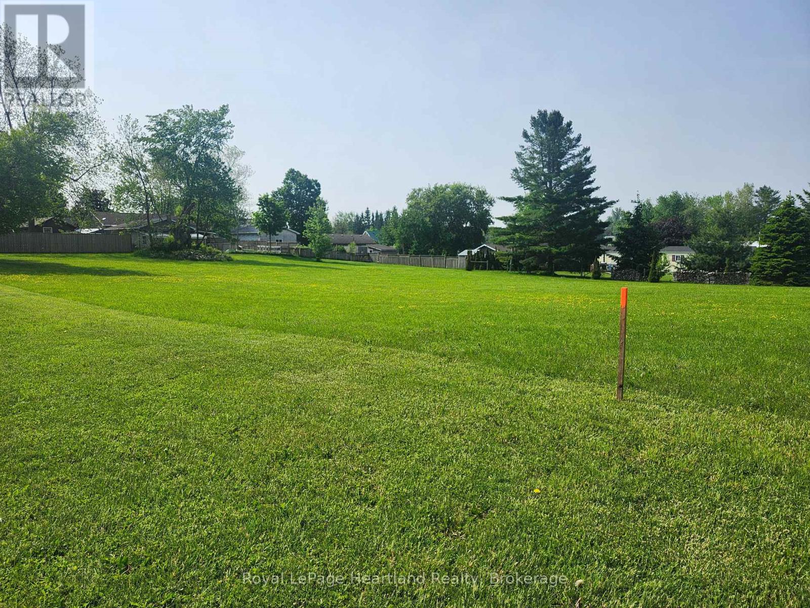 PLAN 168 LOTS 172 TO 174 UNION STREET, North Huron, Ontario