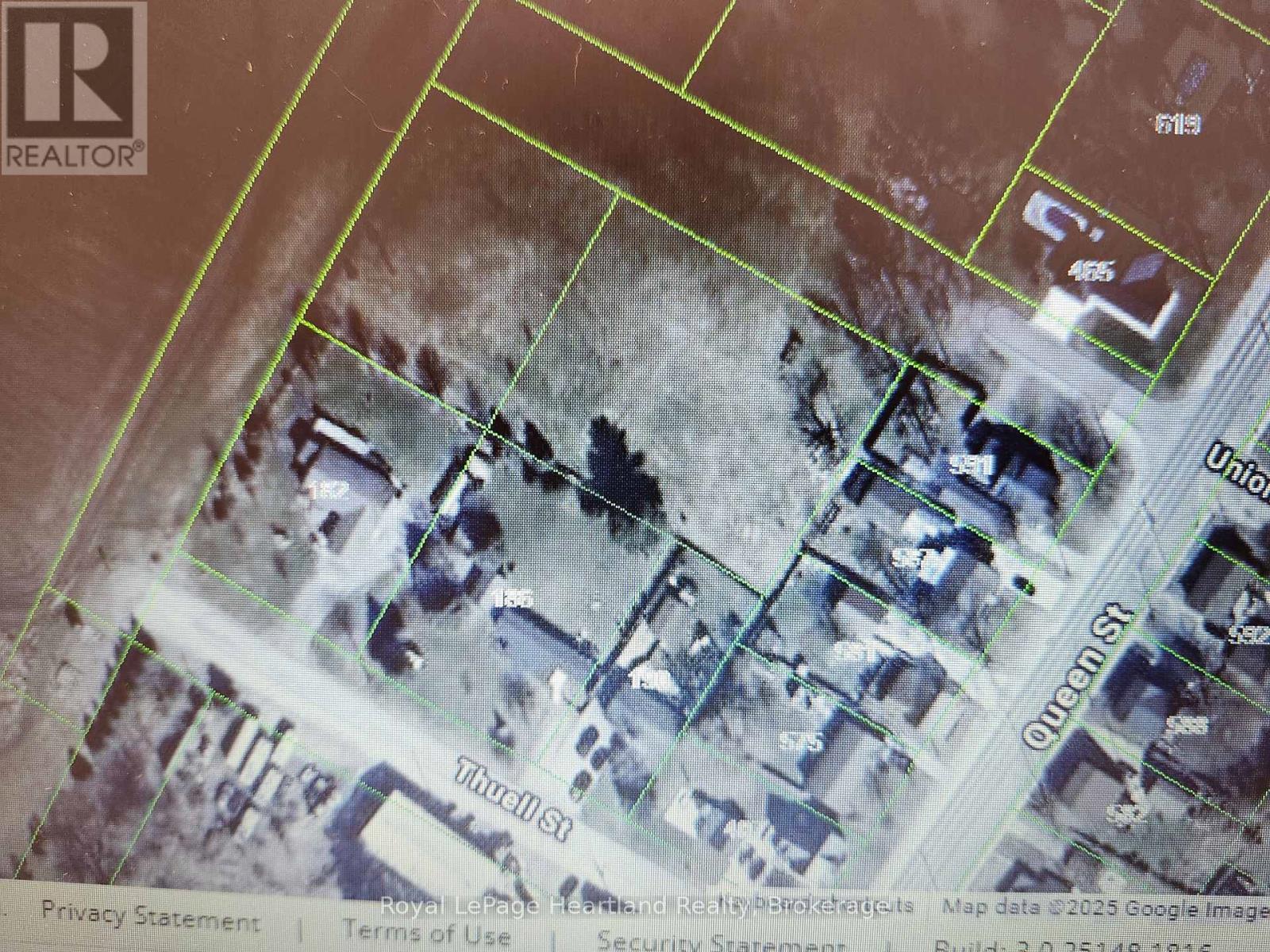 Plan 168 Lots 172 To 174 Union Street, North Huron, Ontario  N0M 1H0 - Photo 3 - X12196174