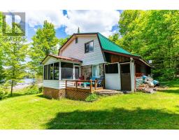 18053 HIGHWAY 35, Algonquin Highlands, Ontario