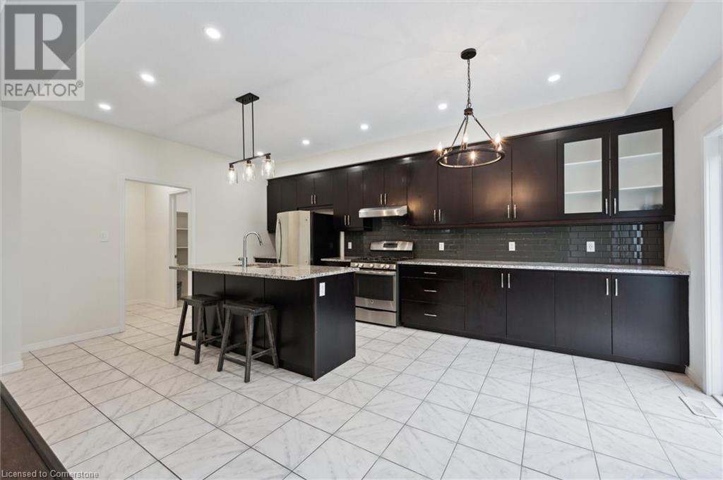 494 Woodbine Avenue, Kitchener, Ontario  N2R 0A6 - Photo 11 - 40736859