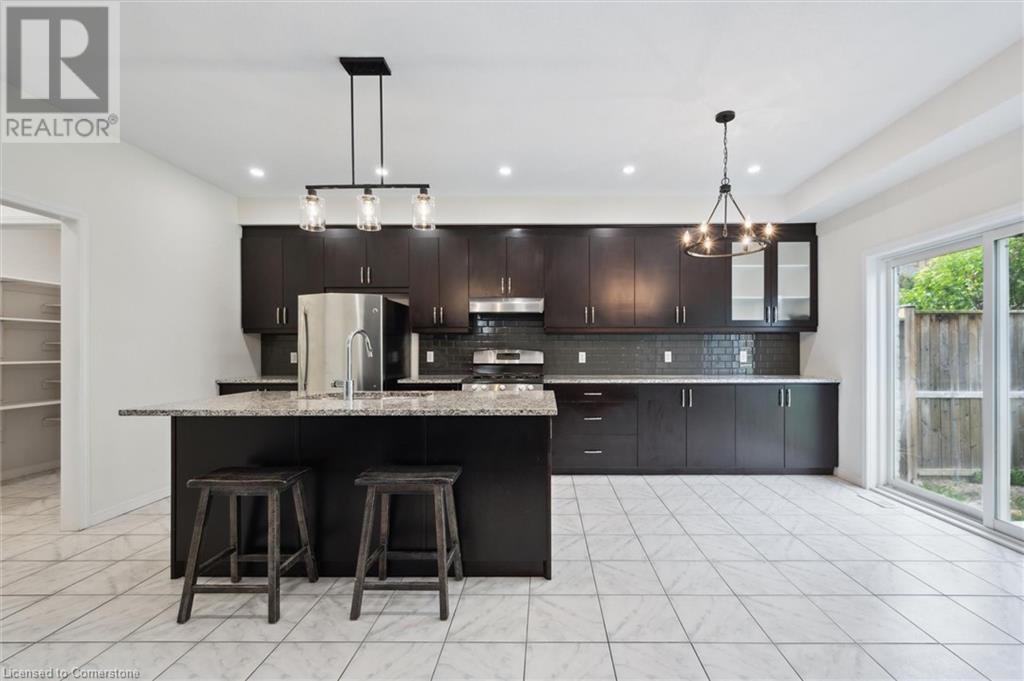 494 Woodbine Avenue, Kitchener, Ontario  N2R 0A6 - Photo 12 - 40736859