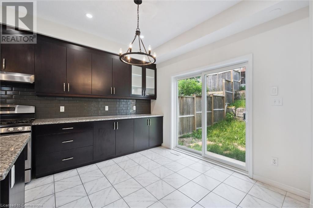 494 Woodbine Avenue, Kitchener, Ontario  N2R 0A6 - Photo 14 - 40736859