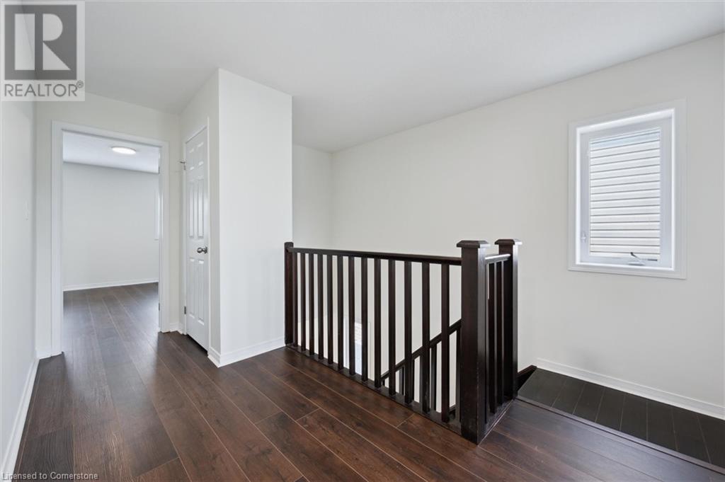 494 Woodbine Avenue, Kitchener, Ontario  N2R 0A6 - Photo 23 - 40736859