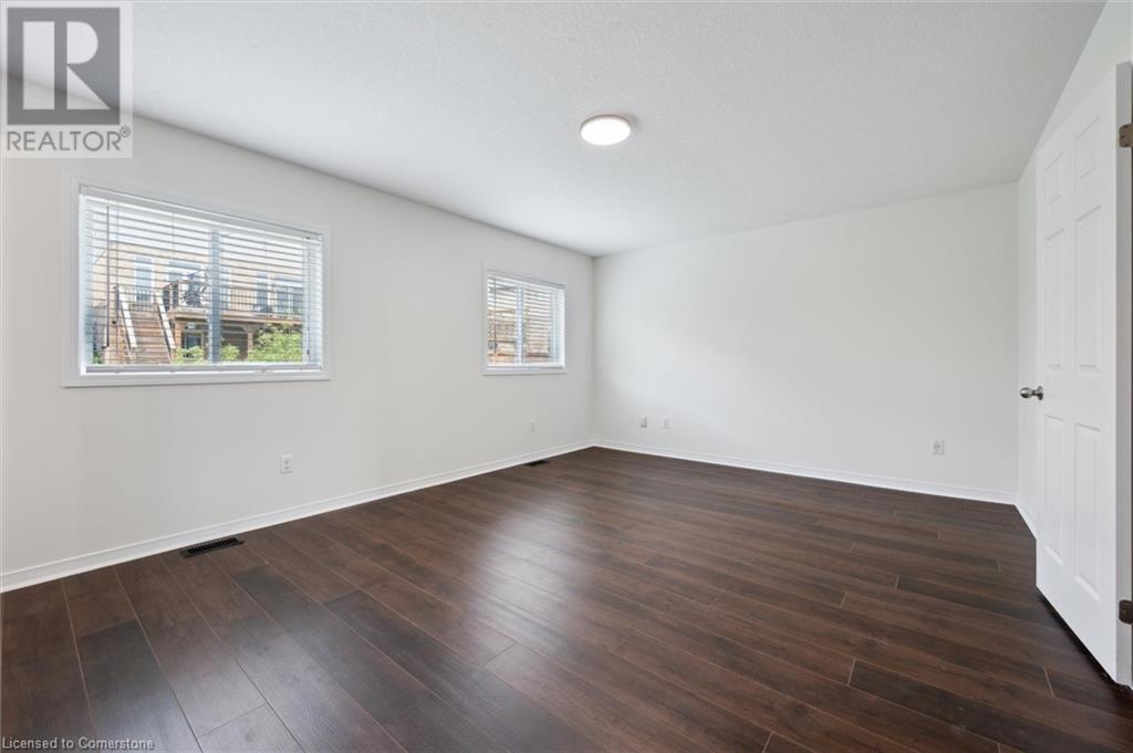 494 Woodbine Avenue, Kitchener, Ontario  N2R 0A6 - Photo 24 - 40736859