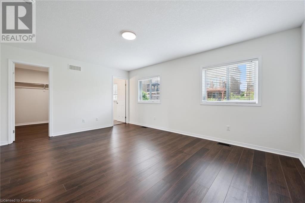 494 Woodbine Avenue, Kitchener, Ontario  N2R 0A6 - Photo 25 - 40736859