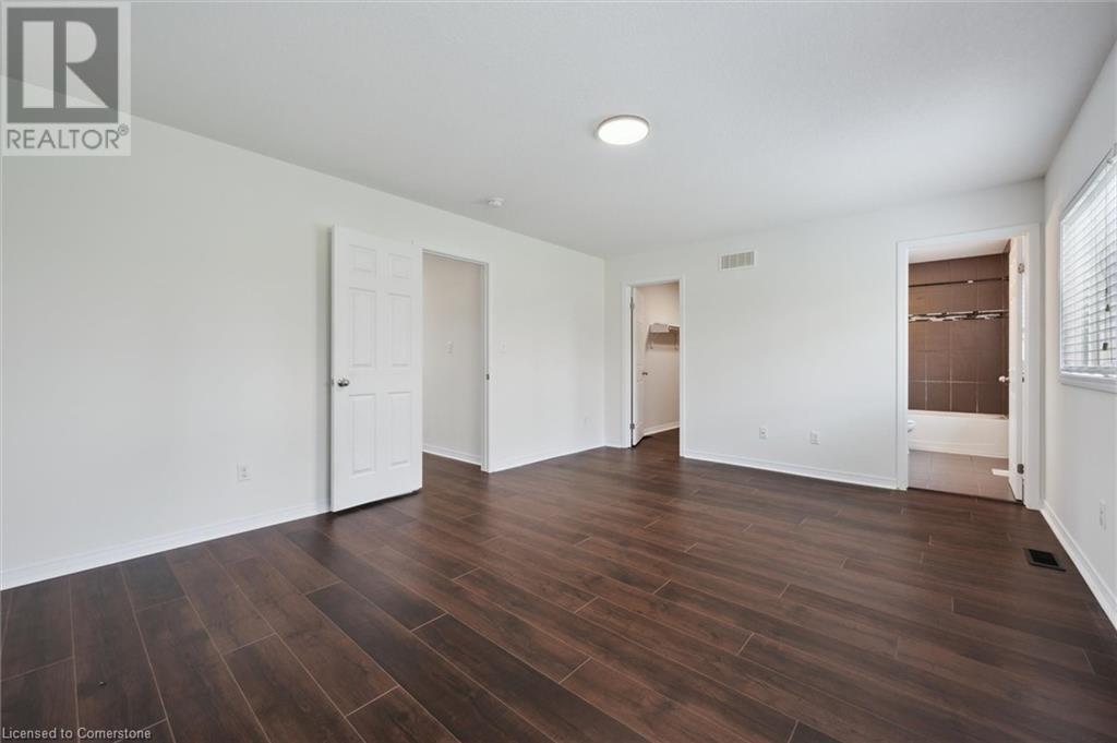 494 Woodbine Avenue, Kitchener, Ontario  N2R 0A6 - Photo 26 - 40736859