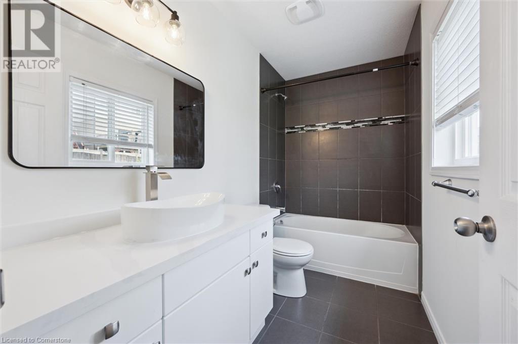 494 Woodbine Avenue, Kitchener, Ontario  N2R 0A6 - Photo 27 - 40736859