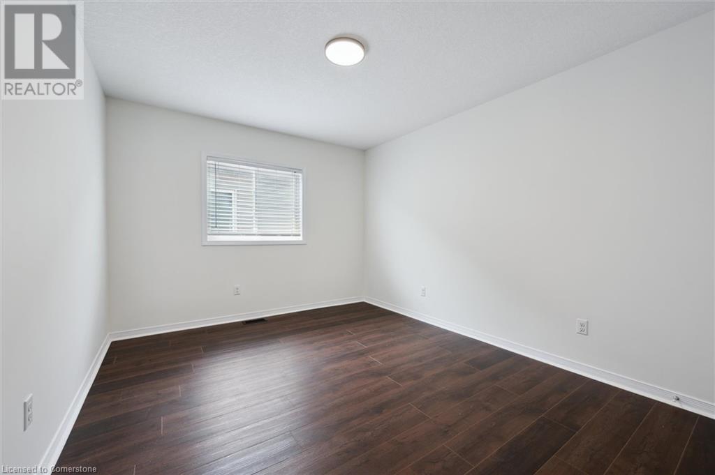 494 Woodbine Avenue, Kitchener, Ontario  N2R 0A6 - Photo 31 - 40736859