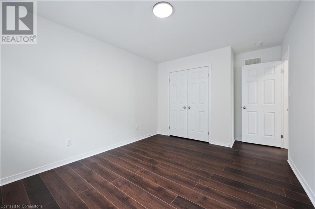 494 Woodbine Avenue, Kitchener, Ontario  N2R 0A6 - Photo 32 - 40736859