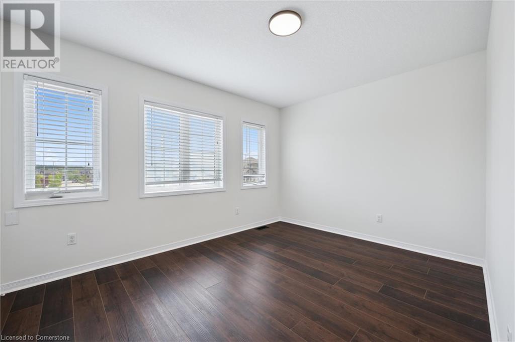 494 Woodbine Avenue, Kitchener, Ontario  N2R 0A6 - Photo 33 - 40736859