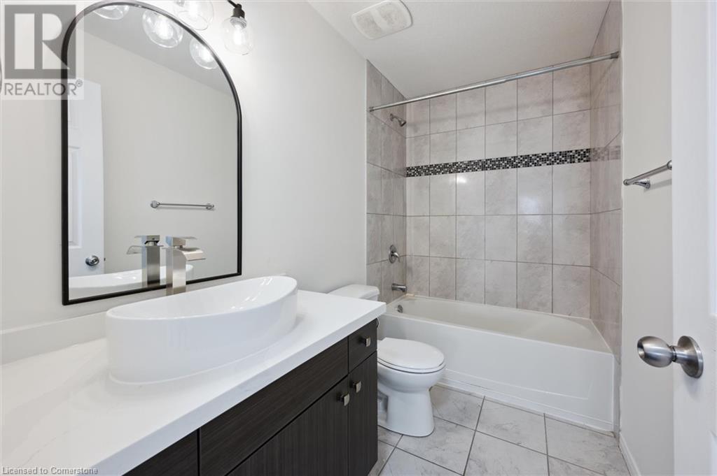 494 Woodbine Avenue, Kitchener, Ontario  N2R 0A6 - Photo 35 - 40736859