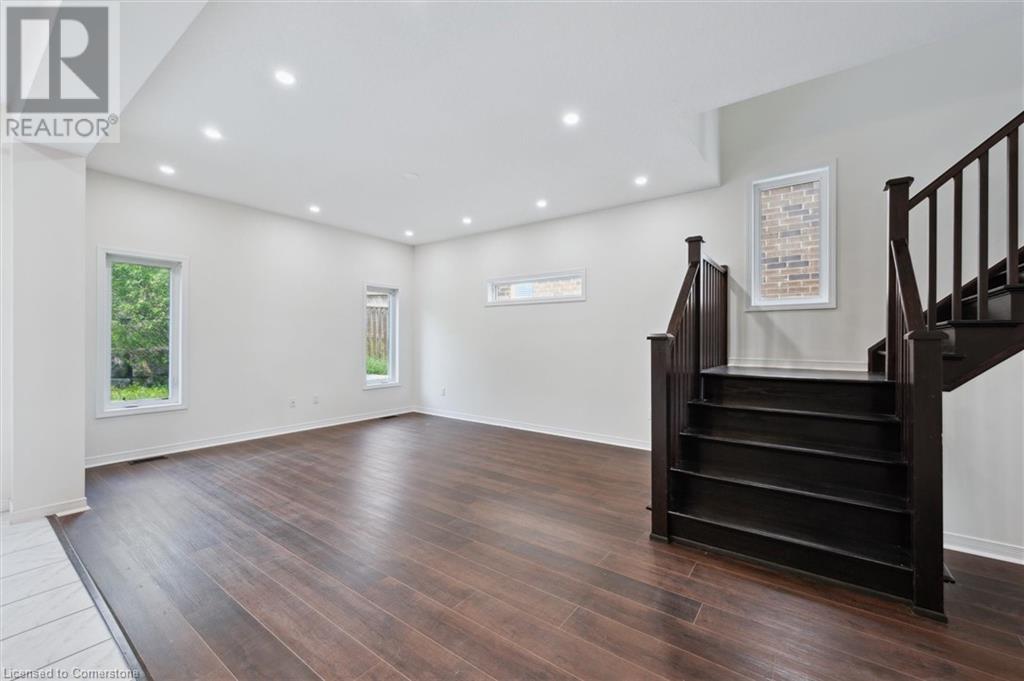 494 Woodbine Avenue, Kitchener, Ontario  N2R 0A6 - Photo 7 - 40736859
