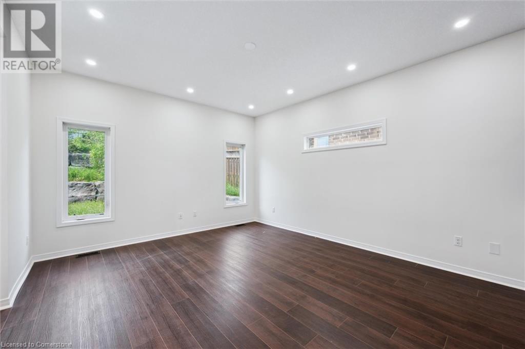 494 Woodbine Avenue, Kitchener, Ontario  N2R 0A6 - Photo 8 - 40736859