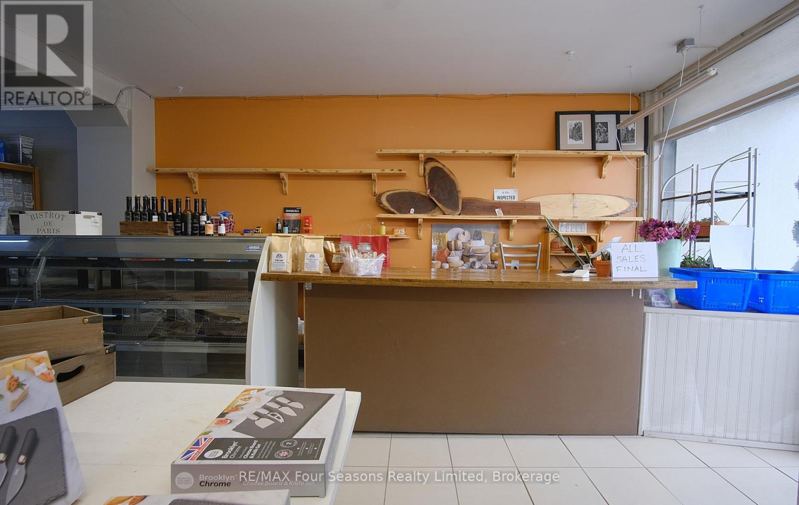 7296 Highway 26, Clearview, Ontario  L0M 1S0 - Photo 5 - S12196345