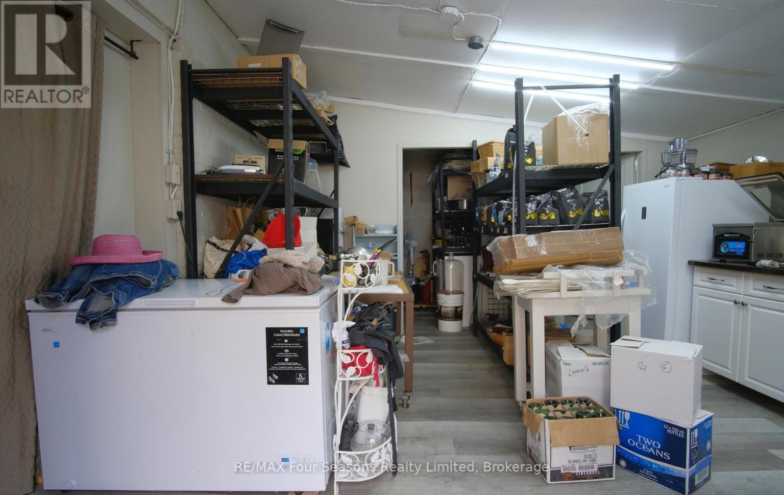 7296 Highway 26, Clearview, Ontario  L0M 1S0 - Photo 8 - S12196345