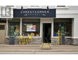 7296 HIGHWAY 26, Clearview, Ontario