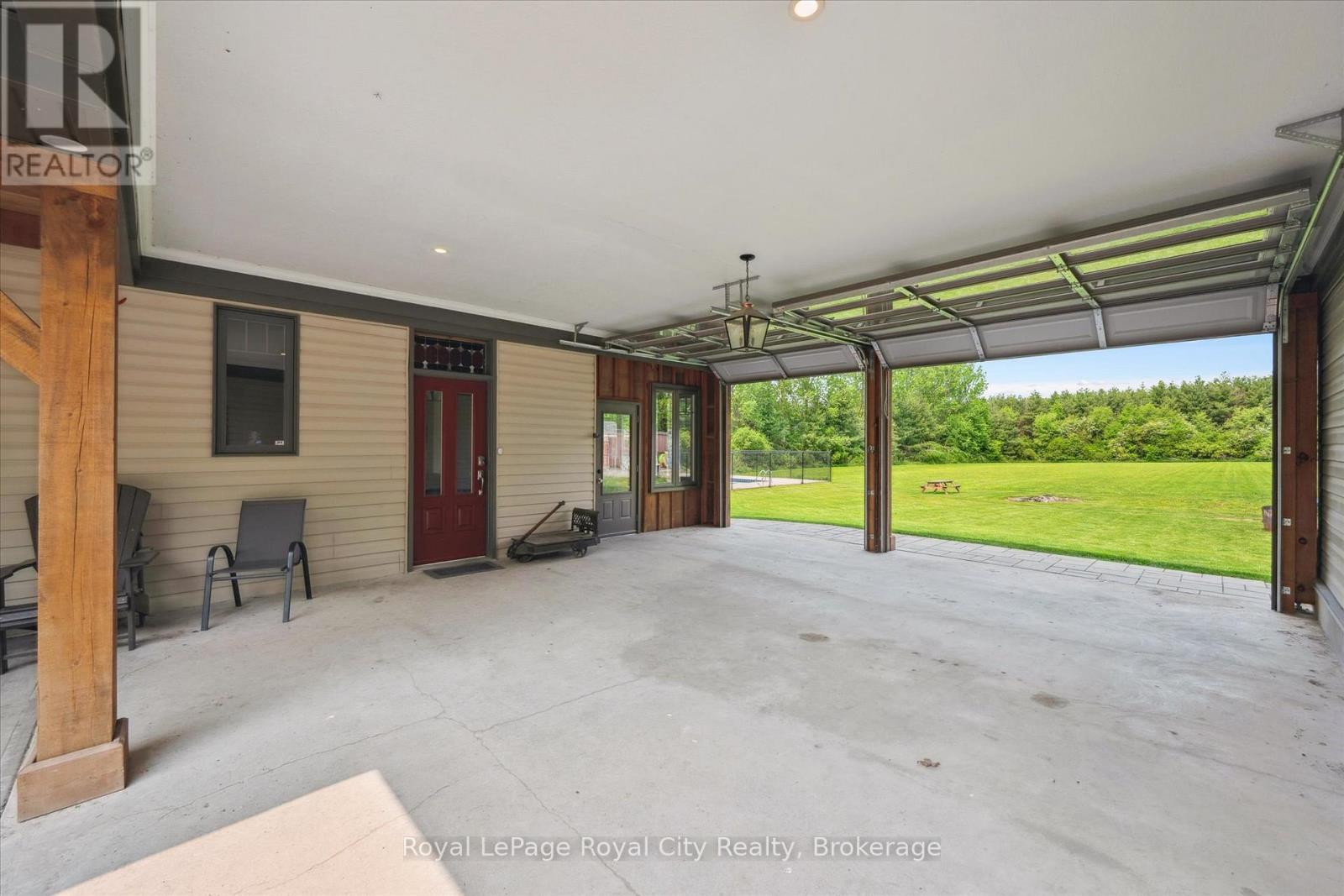 8720 15 Side Road, Erin, Ontario  N0B 2K0 - Photo 34 - X12196293