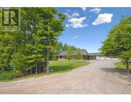 8720 15 SIDE ROAD, Erin, Ontario