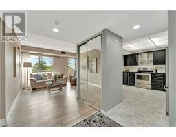 3267 KING Street E Unit# 404, Kitchener, Ontario