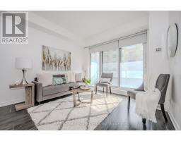 523 - 18 REAN DRIVE, Toronto, Ontario