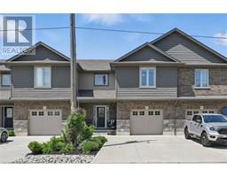 137 BROWN Street, Port Dover, Ontario