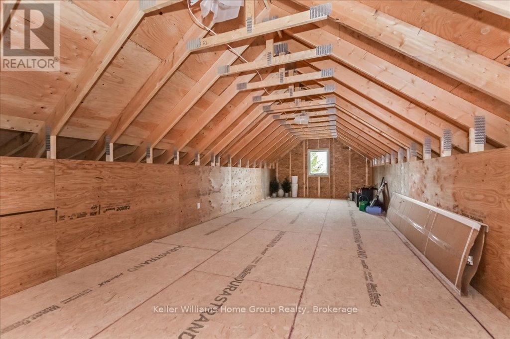 8141 Side Road 20, Centre Wellington, Ontario  N1M 2W4 - Photo 33 - X12196387