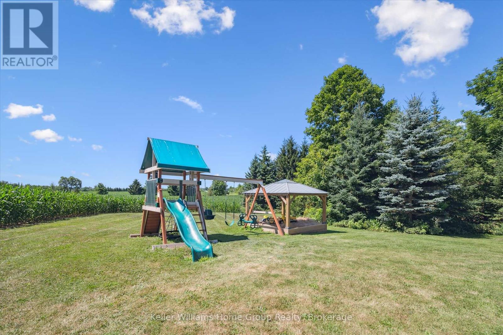 8141 Side Road 20, Centre Wellington, Ontario  N1M 2W4 - Photo 39 - X12196387