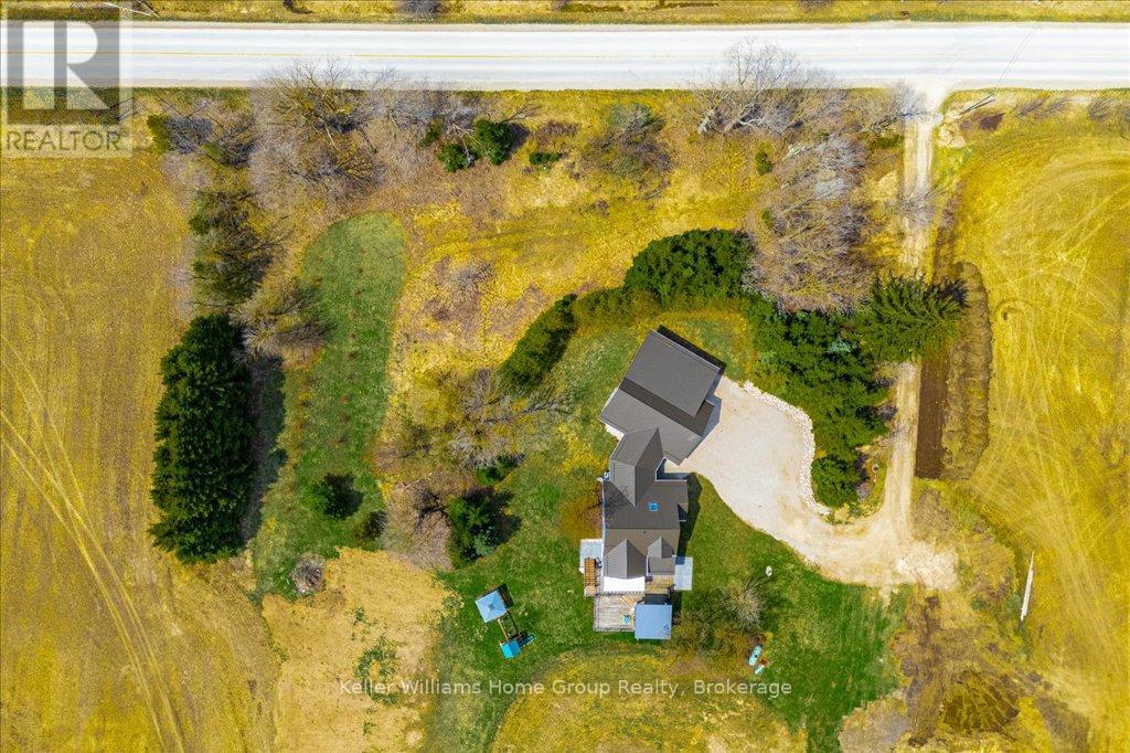 8141 Side Road 20, Centre Wellington, Ontario  N1M 2W4 - Photo 49 - X12196387