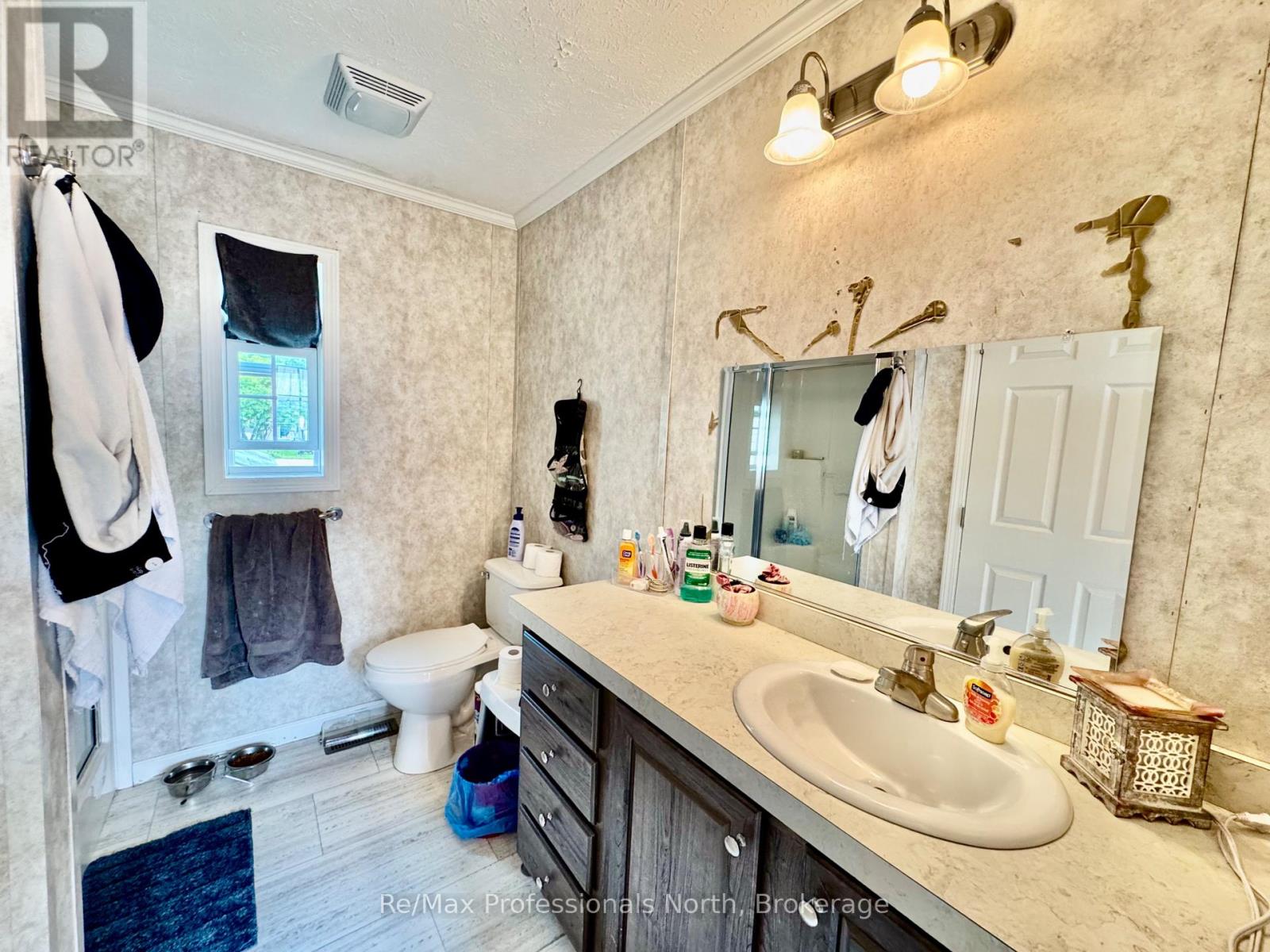 60 - 1007 Racoon Road, Gravenhurst, Ontario  P1P 0C3 - Photo 10 - X12196388