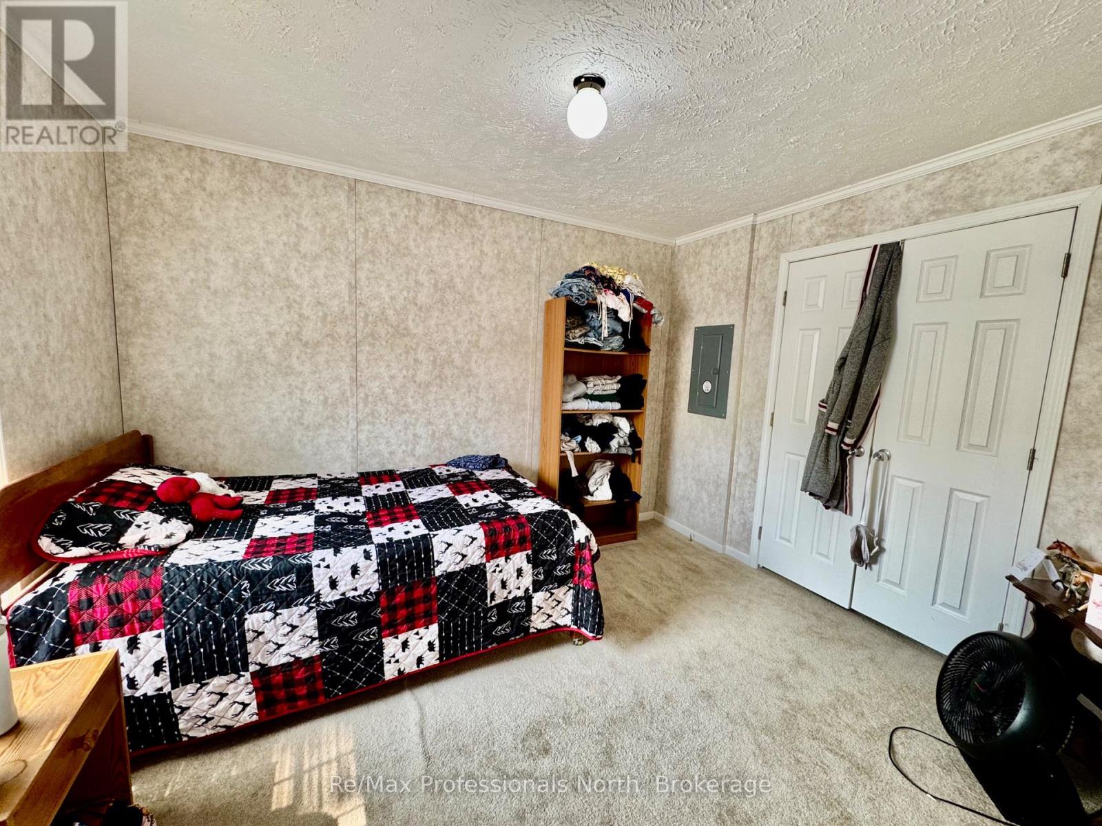 60 - 1007 Racoon Road, Gravenhurst, Ontario  P1P 0C3 - Photo 13 - X12196388