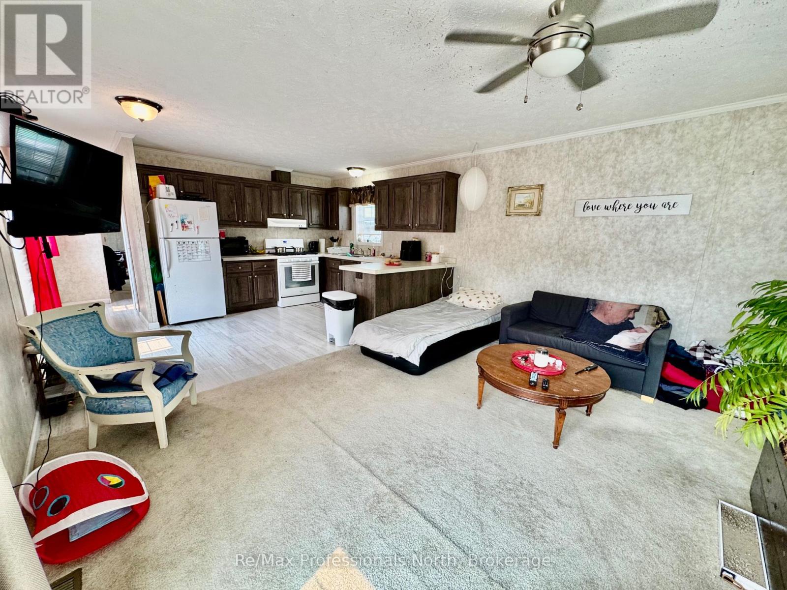 60 - 1007 Racoon Road, Gravenhurst, Ontario  P1P 0C3 - Photo 6 - X12196388