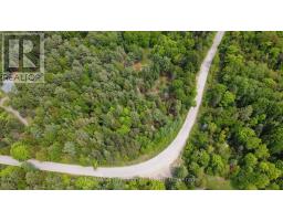 1897 BLAIRHAMPTON ROAD, Minden Hills, Ontario