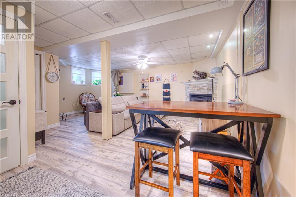 309 Christopher Drive, Cambridge, Ontario  N1P 1A1 - Photo 13 - 40737658