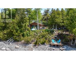 821 BRUCE ROAD 13 ROAD, Native Leased Lands, Ontario