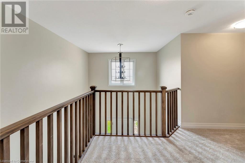 4 Livingston Drive, Tillsonburg, Ontario  N4G 0J3 - Photo 30 - 40737635