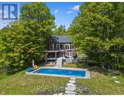 1030 SOUTH SUNSET BAY ROAD, Gravenhurst, Ontario