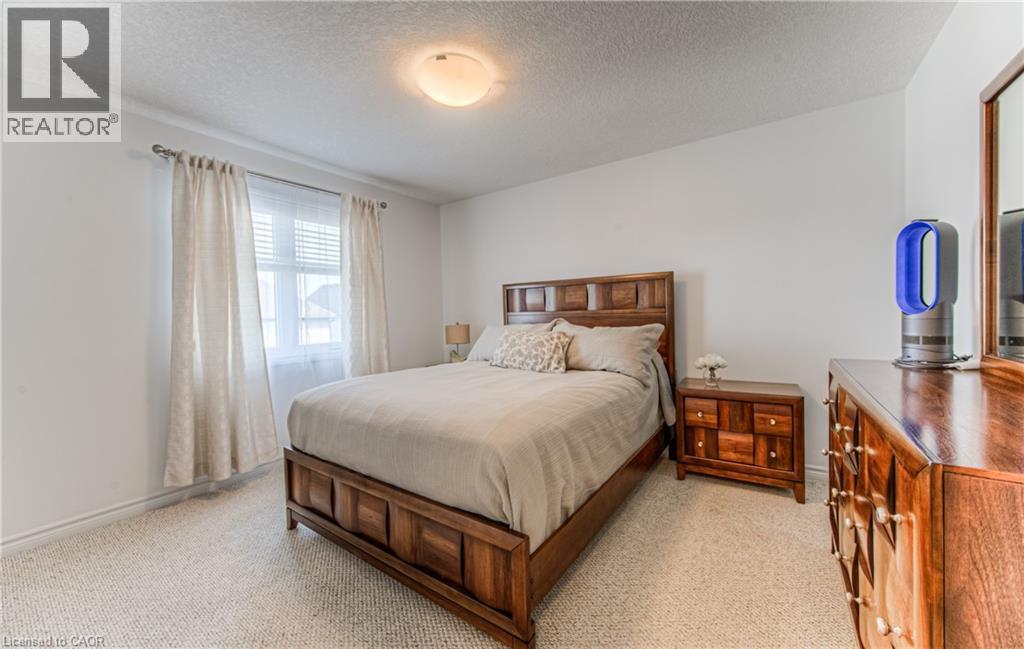 26 Spring Creek Street, Kitchener, Ontario  N2A 0G3 - Photo 30 - 40736803