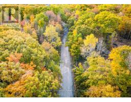 LOT A - 87 CORRIEVALE RD, Georgian Bay, Ontario