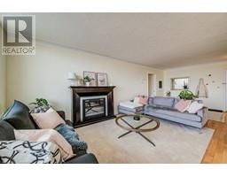 65 WESTMOUNT Road N Unit# 910, Waterloo, Ontario