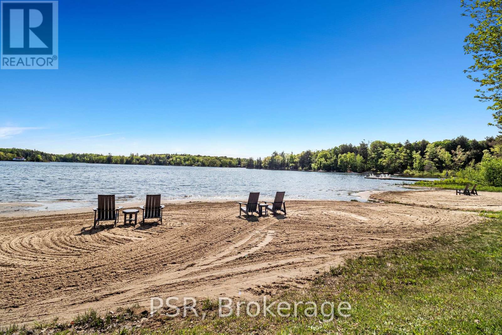 1113 Moon River Road, Muskoka Lakes, Ontario  P0C 1A0 - Photo 9 - X12196985