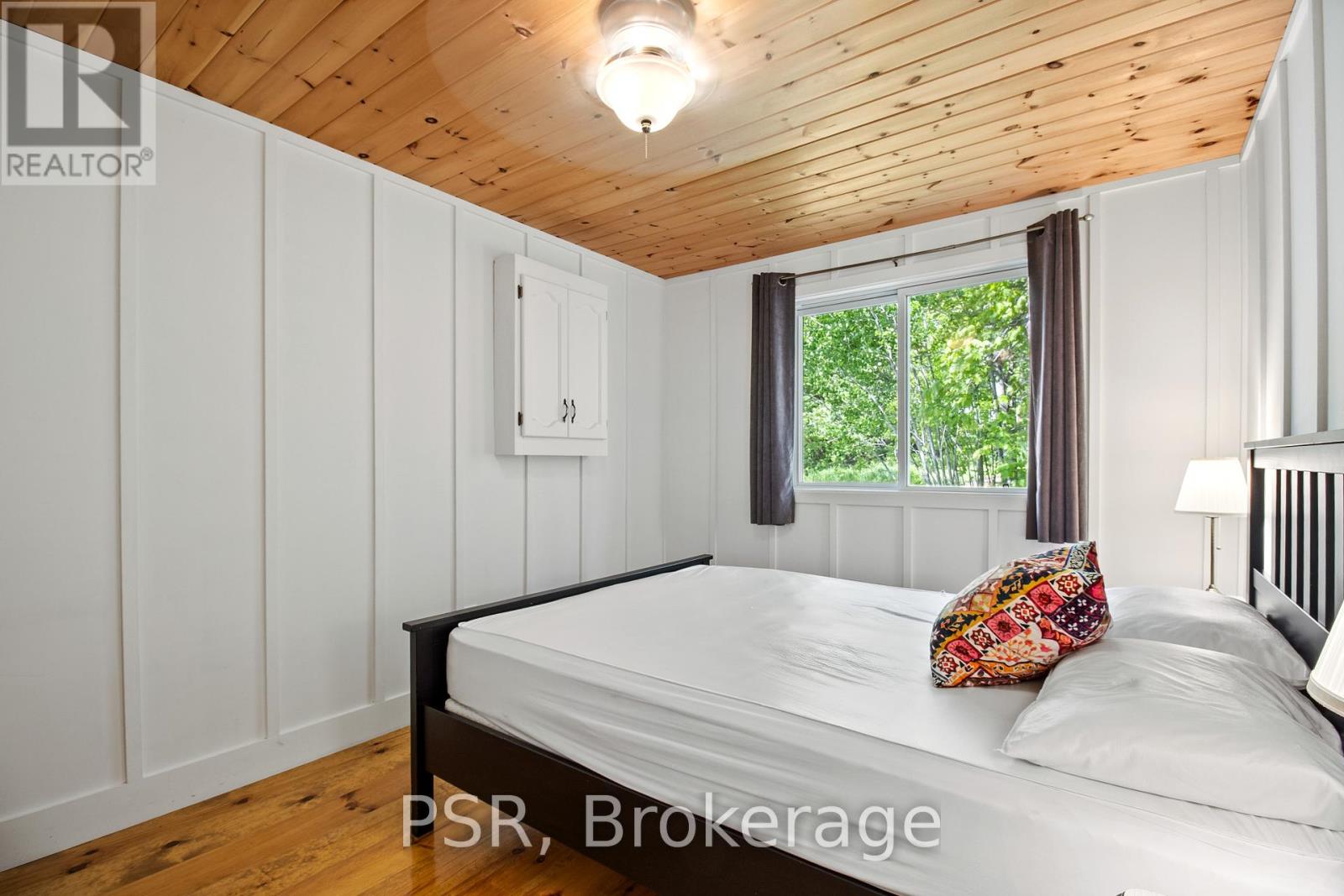 1113 Moon River Road, Muskoka Lakes, Ontario  P0C 1A0 - Photo 30 - X12196986