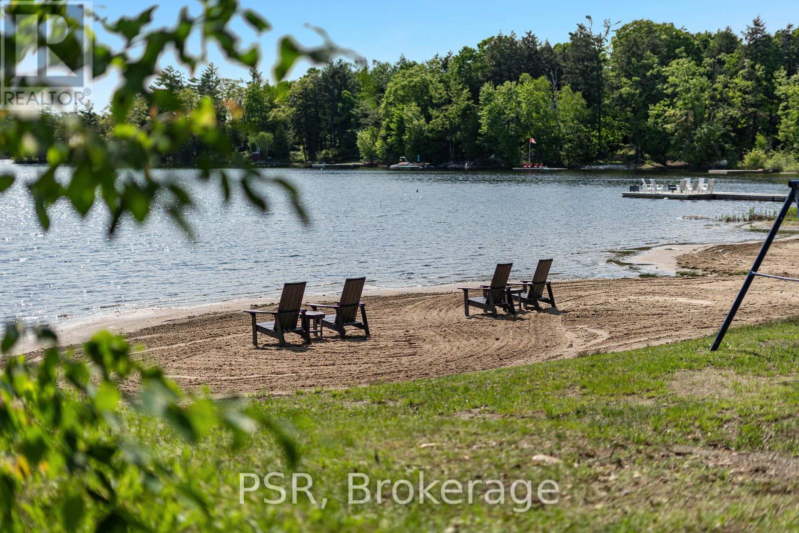 1113 Moon River Road, Muskoka Lakes, Ontario  P0C 1A0 - Photo 38 - X12196986