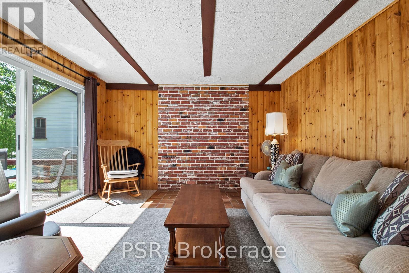 1113 Moon River Road, Muskoka Lakes, Ontario  P0C 1A0 - Photo 47 - X12196986