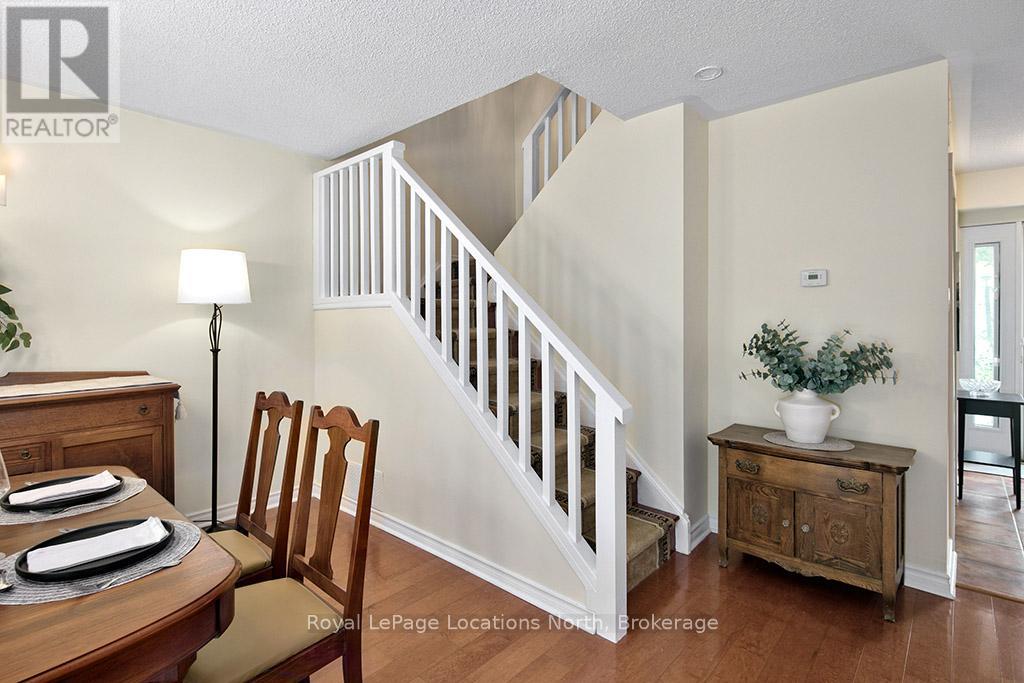 134 Escarpment Crescent, Collingwood, Ontario  L9Y 5B4 - Photo 18 - S12197031
