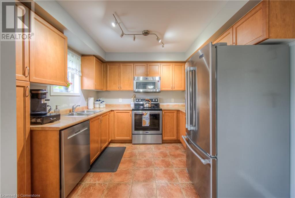 75 Norwich Road, Breslau, Ontario  N0B 1M0 - Photo 14 - 40737110