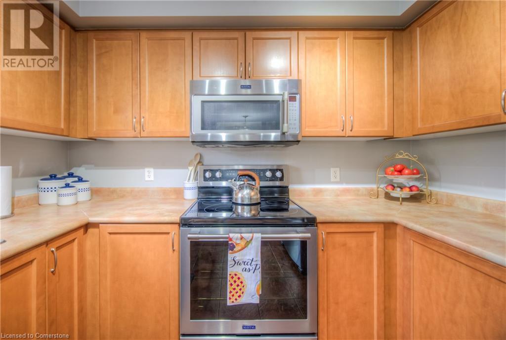 75 Norwich Road, Breslau, Ontario  N0B 1M0 - Photo 15 - 40737110